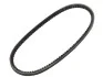 Ремень приводной навесного оборудования DAYCO 10A0675C (фото 2)