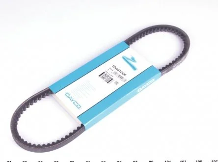 Ремень клиновой Dayco DAYCO 10A0700C