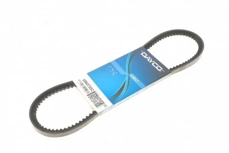 Ремень клиновой Dayco DAYCO 10A0735C