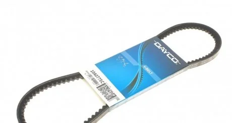 Ремень клиновой Dayco DAYCO 10A0775C