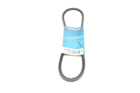 Ремень клиновой Dayco DAYCO 10A0825C