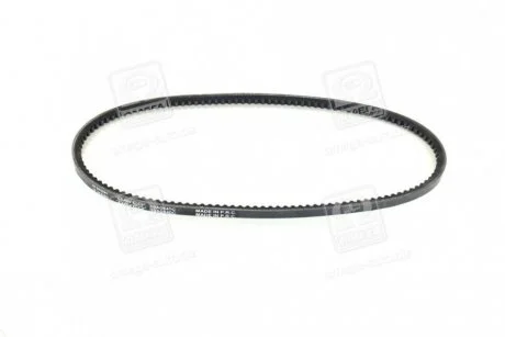 Ремінь клинової Dayco DAYCO 10A0840C