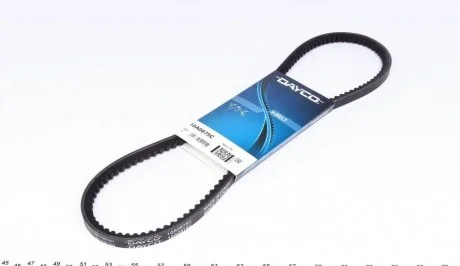 Ремінь клиновий Dayco DAYCO 10A0850C