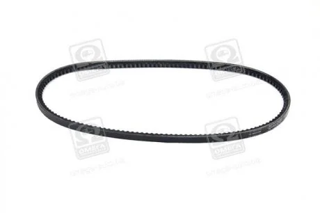 Ремень клиновой Dayco DAYCO 10A0865C