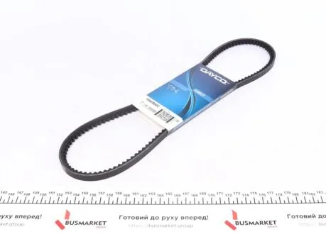 Ремень клиновой Dayco DAYCO 10A0900C