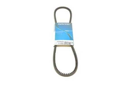Ремінь клиновий Dayco DAYCO 10A0925C