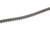 Ремень клиновой Dayco DAYCO 10A0940C (фото 3)