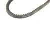 Ремень клиновой Dayco DAYCO 10A0940C (фото 4)