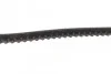 Ремінь клиновий Dayco DAYCO 10A0950C (фото 3)
