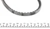Ремінь клиновий Dayco DAYCO 10A0960C (фото 3)