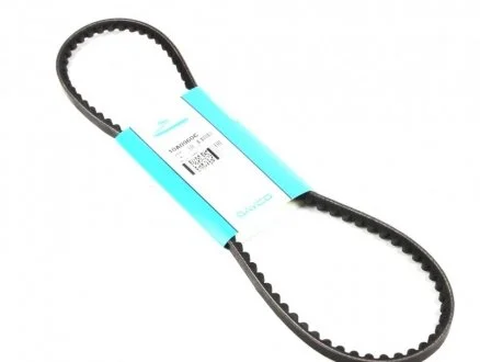 Ремінь клиновий Dayco DAYCO 10A0960C