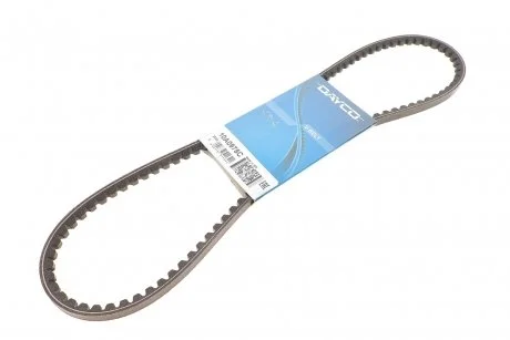 Ремень клиновой Dayco DAYCO 10A0975C