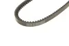 Ремень клиновой DAYCO 11A0528C (фото 4)
