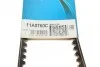 Ремень клиновой ​​Dayco DAYCO 11A0760C (фото 6)