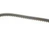 Ремень клиновой DAYCO 11A0885C (фото 3)