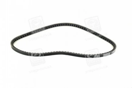 Ремінь клинової DAYCO 11A0910C