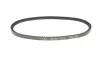 Ремень клиновой Dayco DAYCO 13A0775C (фото 3)