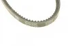 Ремень клиновой Dayco DAYCO 13A0825C (фото 3)