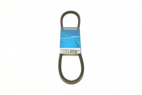 Ремінь клиновий Dayco DAYCO 13A0825C