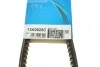 Ремень клиновой Dayco DAYCO 13A0825C (фото 6)