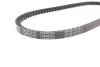 Ремень клиновой DAYCO 13A0835C (фото 3)