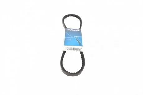 Ремінь клиновий Dayco DAYCO 13A0835C