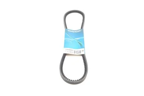 Ремень клиновой Dayco DAYCO 13A0900C