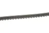 Ремень клиновой Dayco DAYCO 13A0975C (фото 3)
