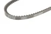 Ремень клиновой Dayco DAYCO 13A0975C (фото 4)