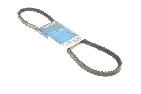 Ремень клиновой Dayco DAYCO 13A0975C
