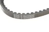 Ремінь клиновий Dayco DAYCO 13A1015C (фото 4)