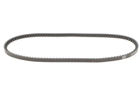 Ремінь клиновий Dayco DAYCO 13A1015C