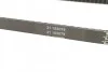 Ремінь клиновий Dayco DAYCO 13A1025C (фото 3)