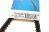 Ремінь клиновий Dayco DAYCO 13A1025C (фото 6)