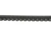 Ремень клиновой Dayco DAYCO 13A1050C (фото 4)