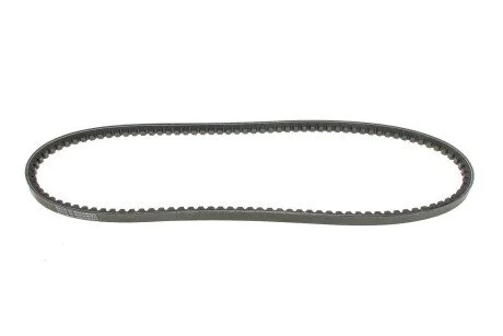 Ремень клиновой Dayco DAYCO 13A1050C