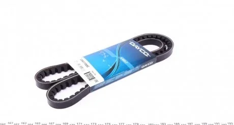 Ремень клиновой Dayco DAYCO 13A1150C