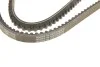 Ремень клиновой Dayco DAYCO 13A1175C (фото 4)