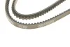 Ремінь клиновий Dayco DAYCO 13A1250C (фото 4)