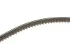Ремінь клиновий Dayco DAYCO 13A1275C (фото 3)