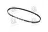 Ремень приводной поликлиновый 3PK630 Dayco