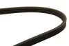 Ремень приводной поликлиновый Dayco DAYCO 3PK835 (фото 2)
