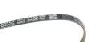 Ремень приводной поликлиновый Dayco DAYCO 3PK905 (фото 3)