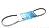 Ремень приводной поликлиновый Dayco DAYCO 3PK915 (фото 1)