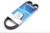 Ремінь П-клиновий Dayco DAYCO 4PK1013 (фото 1)