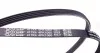 Ремінь П-клиновий Dayco DAYCO 4PK1060 (фото 3)