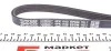 Ремень приводной поликлиновый DAYCO 4PK1102EE (фото 3)