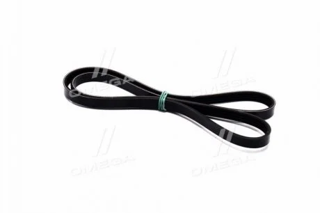 Ремень приводной поликлиновый DAYCO 4PK1170