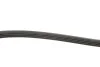 Ремень поликлиновый (пр-во) DAYCO 4PK1360 (фото 3)