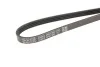 Ремень поликлиновый (пр-во) DAYCO 4PK1360 (фото 4)